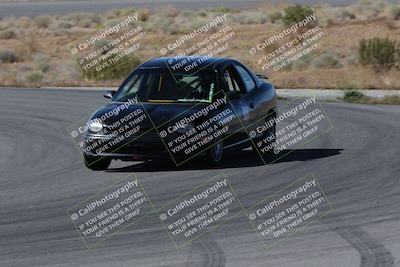 media/May-24-2025-Extreme Speed (Sat) [[067a6f0386]]/Red Group/Turn 4/